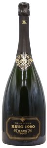 Vintage Brut