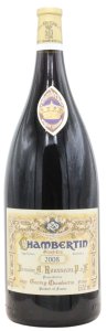 Chambertin