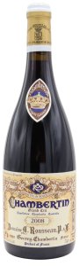 Clos de Beze