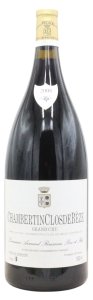 Clos de Beze
