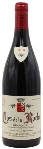 Clos de la Roche