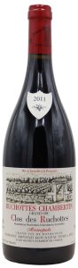 Clos des Ruchottes