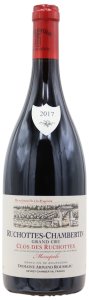 Clos des Ruchottes