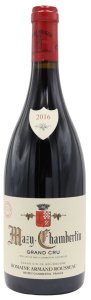 Mazis Chambertin
