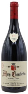 Mazis Chambertin