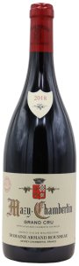 Mazis Chambertin