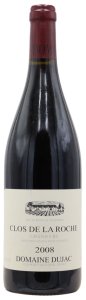 Clos de la Roche