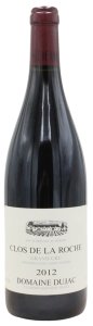 Clos de la Roche