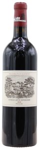 Lafite Rothschild