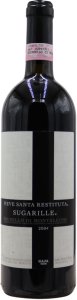 Brunello di Montalcino Sugarille