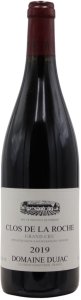 Clos de la Roche