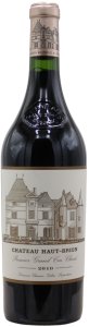 Haut Brion