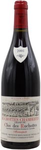 Clos des Ruchottes