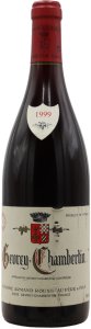 Gevrey Chambertin