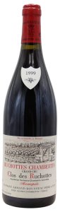 Clos de Ruchottes