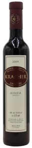 Auslese Zweigelt