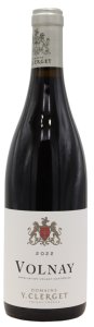 Volnay A.C.