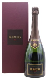 Vintage Brut Coffret