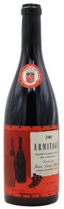 Ermitage Cuvee Cathelin