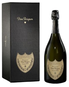 Vintage Brut