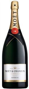 Brut Imperial