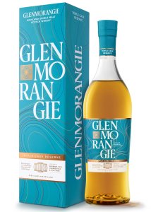Triple Cask Reserve