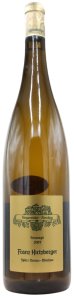 Singerriedel