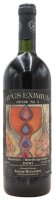 3431.jpg