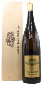 Singerriedel