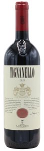 Tignanello