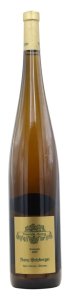Singerriedel
