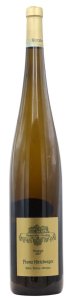 Singerriedel