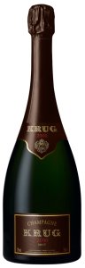 Vintage Brut