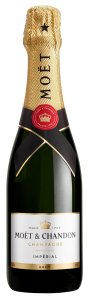 Brut Imperial