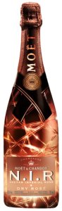 Nectar Imperial Rose