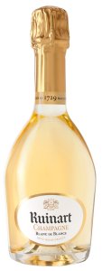 Blanc de Blancs Brut