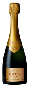 Grande Cuvee
