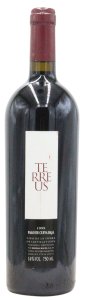 Terreus