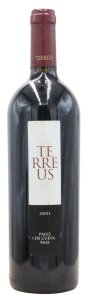 Terreus