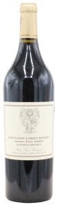 Robertas Reserve