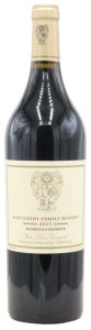 Robertas Reserve