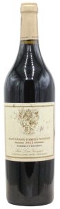 Robertas Reserve