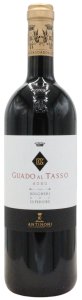 Guado al Tasso