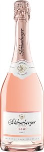 Sparkling Rose