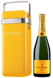 Brut Giftbox Cooler