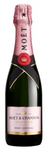 Brut Rose Imperial
