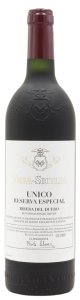 Unico Reserve Especiale Release 2024