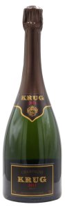 Vintage Brut