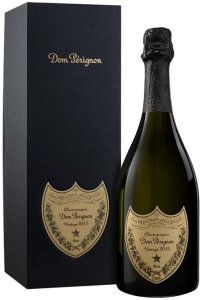 Vintage Brut