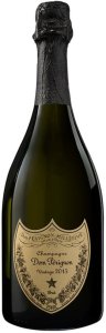 Vintage Brut